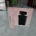 Отзыв Narciso Rodriguez For Her