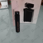 Отзывы Narciso Rodriguez For Her