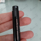 Отзыв Narciso Rodriguez For Her