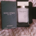 Духи For Her от Narciso Rodriguez