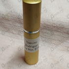 Отзыв Narciso Rodriguez For Her