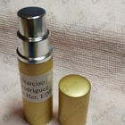 Парфюм Narciso Rodriguez For Her