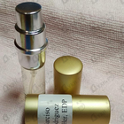 Отзыв Narciso Rodriguez For Her