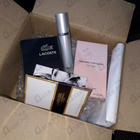 Духи For Her от Narciso Rodriguez