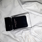 Духи For Her от Narciso Rodriguez