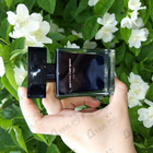 Отзывы Narciso Rodriguez For Her