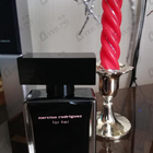 Духи For Her от Narciso Rodriguez