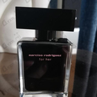 Духи For Her от Narciso Rodriguez