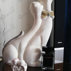 Парфюм Narciso Rodriguez For Her