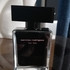 Духи For Her от Narciso Rodriguez Отзывы Narciso Rodriguez For Her