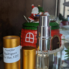 Отзыв Narciso Rodriguez For Her