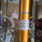 Парфюм Narciso Rodriguez For Her