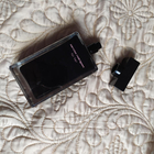 Отзыв Narciso Rodriguez For Her