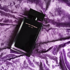 Духи For Her от Narciso Rodriguez