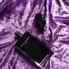 Отзывы Narciso Rodriguez For Her