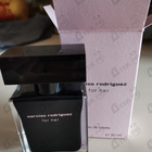 Отзывы Narciso Rodriguez For Her