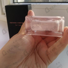 Отзыв Narciso Rodriguez For Her