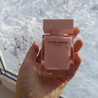 Отзыв Narciso Rodriguez For Her