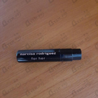 Отзыв Narciso Rodriguez For Her