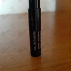 Духи For Her от Narciso Rodriguez