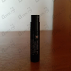 Духи For Her от Narciso Rodriguez