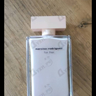 Отзыв Narciso Rodriguez For Her