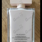 Духи For Her от Narciso Rodriguez