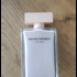Духи Narciso Rodriguez For Her Купить For Her от Narciso Rodriguez