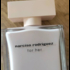 Купить For Her от Narciso Rodriguez