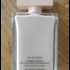 Парфюм Narciso Rodriguez For Her Парфюмерия For Her от Narciso Rodriguez