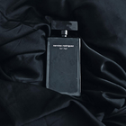 Отзыв Narciso Rodriguez For Her