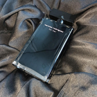 Духи For Her от Narciso Rodriguez