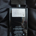 Отзыв Narciso Rodriguez For Her