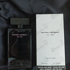 Духи For Her от Narciso Rodriguez