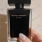 Духи For Her от Narciso Rodriguez