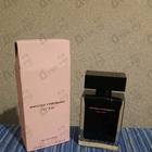 Духи For Her от Narciso Rodriguez