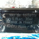 Отзывы Narciso Rodriguez For Her