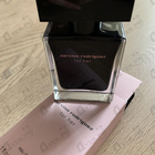 Отзыв Narciso Rodriguez For Her