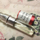 Парфюм Narciso Rodriguez For Her