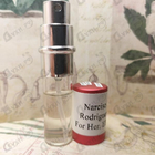 Отзыв Narciso Rodriguez For Her