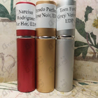 Духи For Her от Narciso Rodriguez