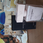 Духи For Her от Narciso Rodriguez