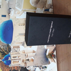 Отзыв Narciso Rodriguez For Her