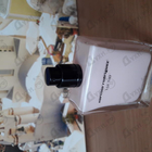 Отзывы Narciso Rodriguez For Her