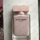 Отзывы Narciso Rodriguez For Her