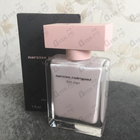 Духи For Her от Narciso Rodriguez
