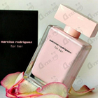 Духи For Her от Narciso Rodriguez