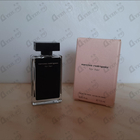 Отзывы Narciso Rodriguez For Her