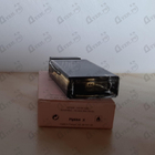 Отзыв Narciso Rodriguez For Her