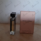 Духи For Her от Narciso Rodriguez